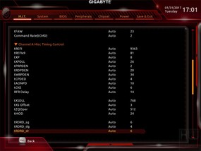 081-gigabyte-z270x-gaming7-screen-bios-mit