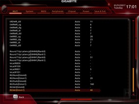 082-gigabyte-z270x-gaming7-screen-bios-mit