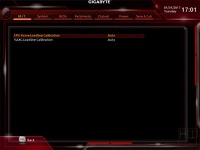 083-gigabyte-z270x-gaming7-screen-bios-mit