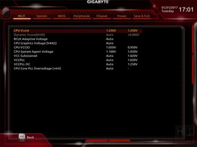 084-gigabyte-z270x-gaming7-screen-bios-mit