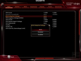 085-gigabyte-z270x-gaming7-screen-bios-mit