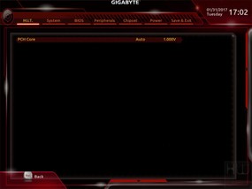 086-gigabyte-z270x-gaming7-screen-bios-mit