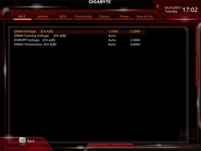 087-gigabyte-z270x-gaming7-screen-bios-mit