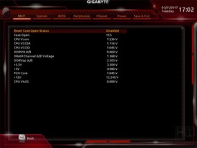 088-gigabyte-z270x-gaming7-screen-bios-mit