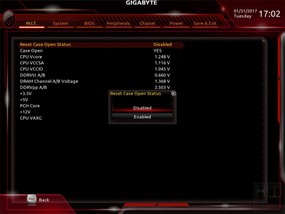 089-gigabyte-z270x-gaming7-screen-bios-mit
