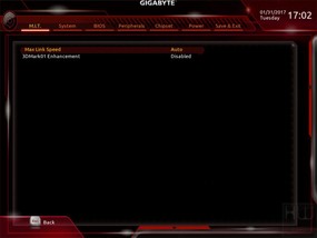 090-gigabyte-z270x-gaming7-screen-bios-mit
