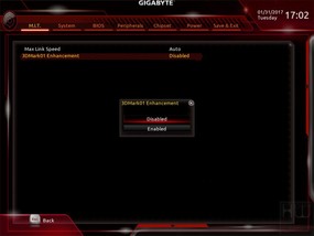 091-gigabyte-z270x-gaming7-screen-bios-mit