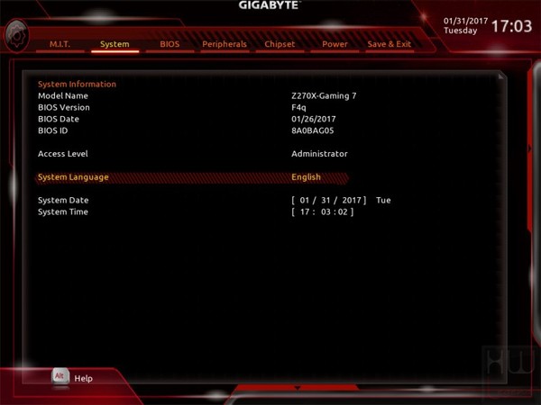 095-gigabyte-z270x-gaming7-screen-bios-system