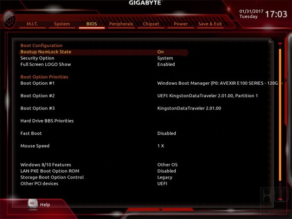 097-gigabyte-z270x-gaming7-screen-bios