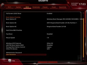 098-gigabyte-z270x-gaming7-screen-bios