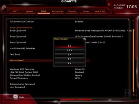 099-gigabyte-z270x-gaming7-screen-bios