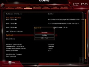 100-gigabyte-z270x-gaming7-screen-bios