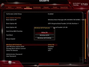 101-gigabyte-z270x-gaming7-screen-bios