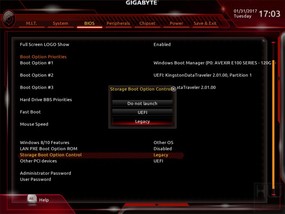 102-gigabyte-z270x-gaming7-screen-bios