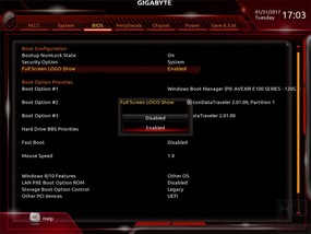 103-gigabyte-z270x-gaming7-screen-bios