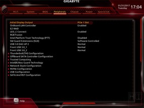 104-gigabyte-z270x-gaming7-screen-bios-peripherals
