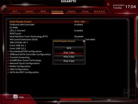 105-gigabyte-z270x-gaming7-screen-bios-peripherals