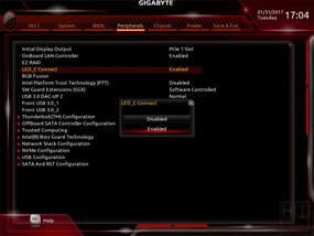 106-gigabyte-z270x-gaming7-screen-bios-peripherals
