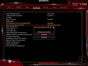 107-gigabyte-z270x-gaming7-screen-bios-peripherals