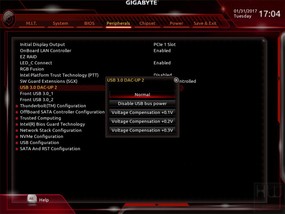 108-gigabyte-z270x-gaming7-screen-bios-peripherals