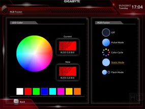 108a-gigabyte-z270x-gaming7-screen-bios-peripherals-rgb-fusion