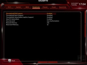 109-gigabyte-z270x-gaming7-screen-bios-peripherals