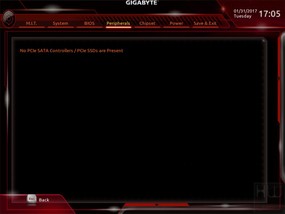 110-gigabyte-z270x-gaming7-screen-bios-peripherals