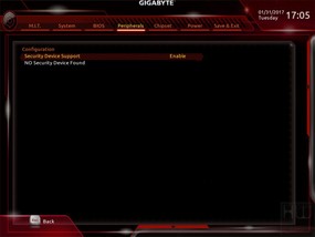 111-gigabyte-z270x-gaming7-screen-bios-peripherals