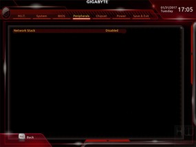 113-gigabyte-z270x-gaming7-screen-bios-peripherals