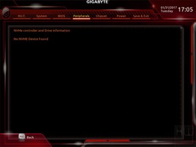 114-gigabyte-z270x-gaming7-screen-bios-peripherals