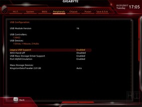 115-gigabyte-z270x-gaming7-screen-bios-peripherals