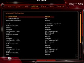 116-gigabyte-z270x-gaming7-screen-bios-peripherals