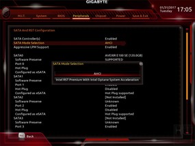 117-gigabyte-z270x-gaming7-screen-bios-peripherals
