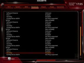 118-gigabyte-z270x-gaming7-screen-bios-peripherals