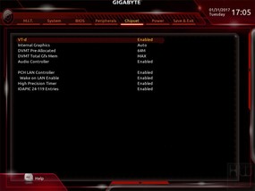 119-gigabyte-z270x-gaming7-screen-bios-chipset