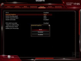 120-gigabyte-z270x-gaming7-screen-bios-chipset