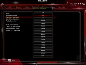 121-gigabyte-z270x-gaming7-screen-bios-chipset
