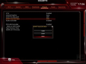122-gigabyte-z270x-gaming7-screen-bios-chipset