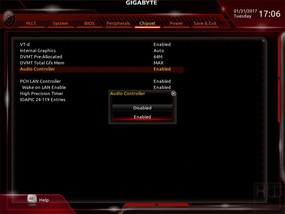 123-gigabyte-z270x-gaming7-screen-bios-chipset