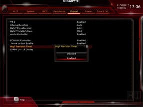 124-gigabyte-z270x-gaming7-screen-bios-chipset