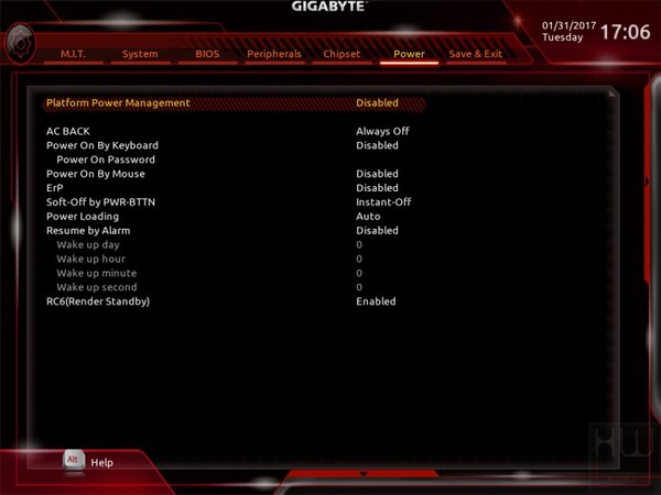 125-gigabyte-z270x-gaming7-screen-bios-power