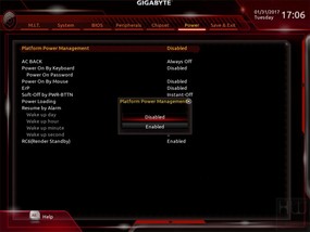 126-gigabyte-z270x-gaming7-screen-bios-power