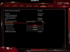 127-gigabyte-z270x-gaming7-screen-bios-power
