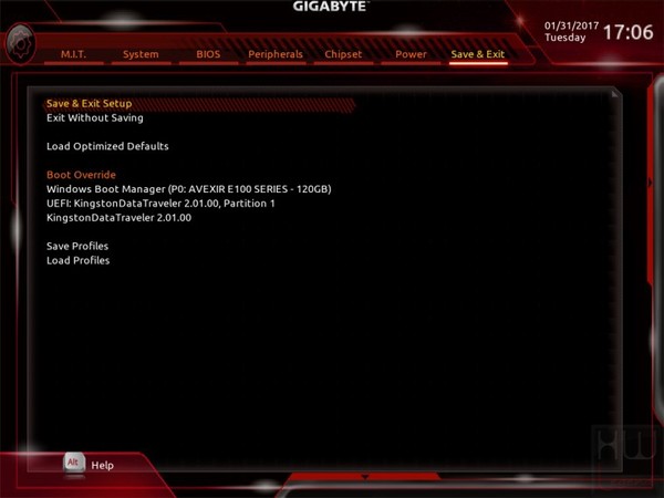 128-gigabyte-z270x-gaming7-screen-bios-save-exit