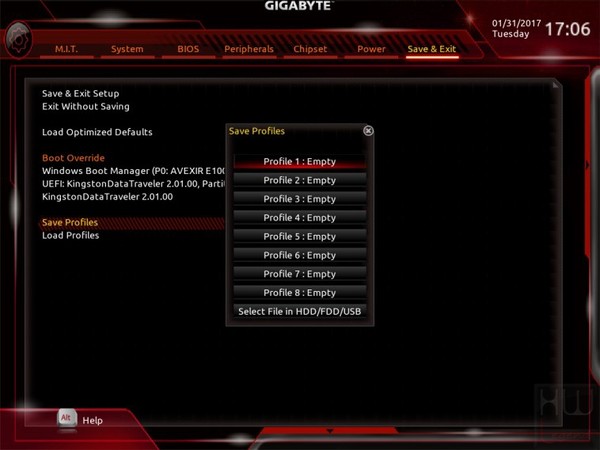 129-gigabyte-z270x-gaming7-screen-bios-save-exit-profili