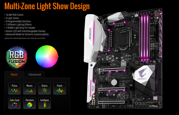 131-gigabyte-z270x-gaming7-rgb-fusion-slide