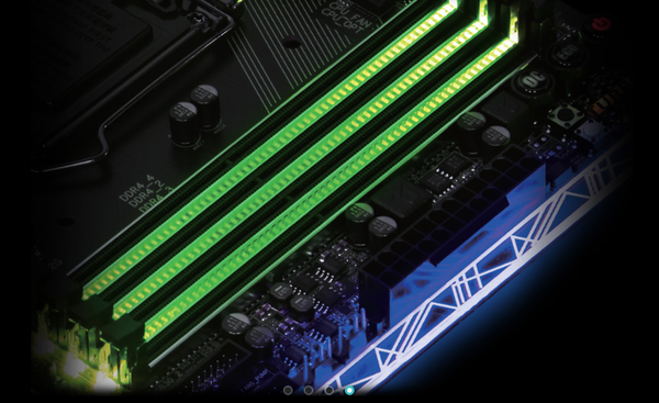 136-gigabyte-z270x-gaming7-rgb-fusion-slide-advanced-mode-zone