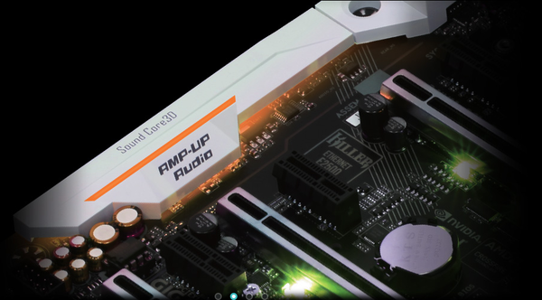 137-gigabyte-z270x-gaming7-rgb-fusion-slide-advanced-mode-zone