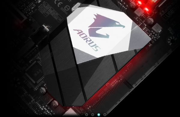 138-gigabyte-z270x-gaming7-rgb-fusion-slide-advanced-mode-zone