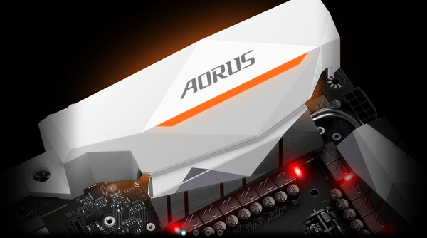 139-gigabyte-z270x-gaming7-rgb-fusion-slide-advanced-mode-zone